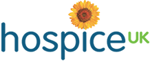society-logo-hospiceuk
